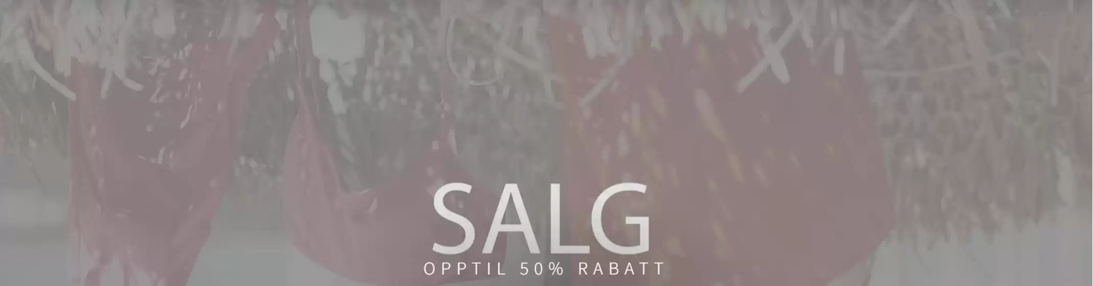 4 Women-katalog | 4 Women Salg | 2026-08-21T00:00:00.000Z - 2026-09-04T00:00:00.000Z