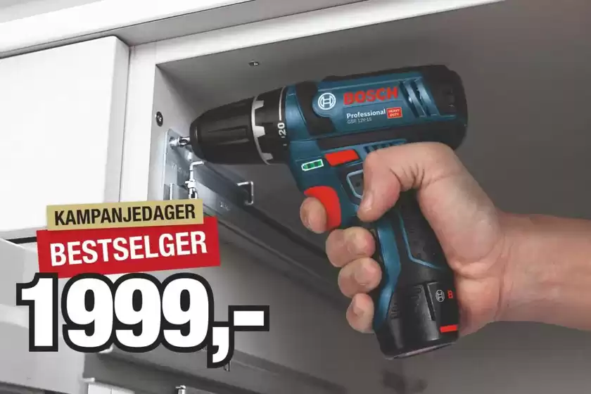 Skibygg-katalog | Skibygg Salg | 2026-08-21T00:00:00.000Z - 2026-09-04T00:00:00.000Z