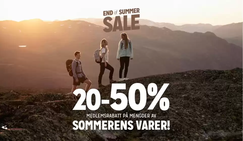 Anton Sport-katalog | Anton Sport Promo | 2026-08-21T00:00:00.000Z - 2026-09-04T00:00:00.000Z