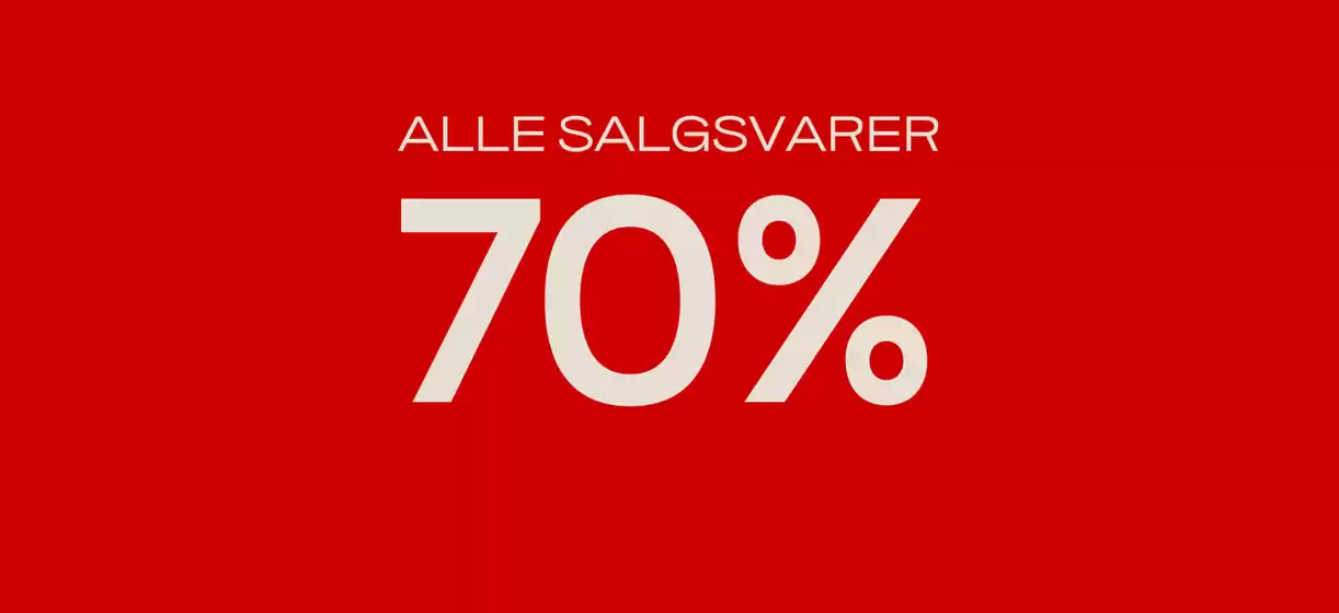 Boys of Europe-katalog i Nesøya | Boys Of Europe Promo | 2026-08-21T00:00:00.000Z - 2026-09-04T00:00:00.000Z