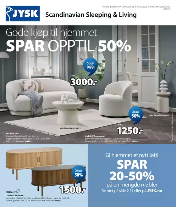main_flyer image
