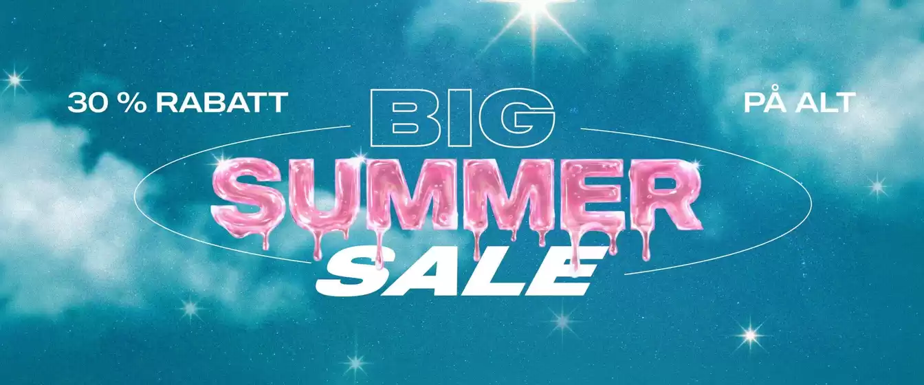 Spreadshirt-katalog | Big Summer Sale | 2026-08-26T00:00:00.000Z - 2026-09-09T00:00:00.000Z