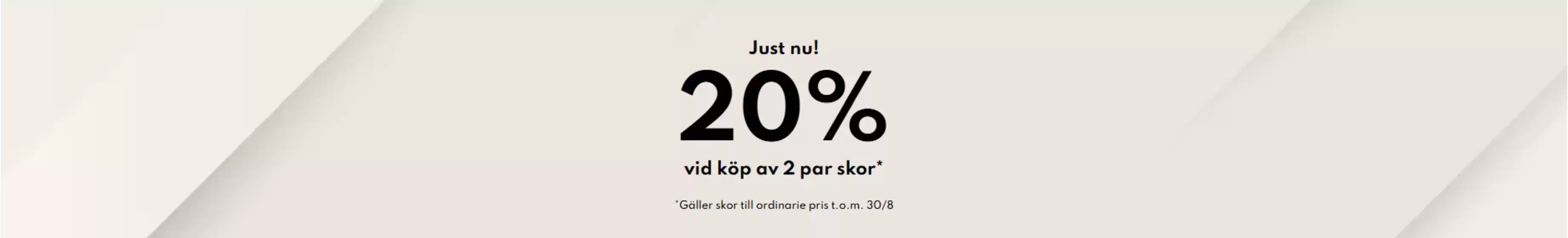 Nilson Shoes-katalog | Nilson Shoes Promo | 2026-08-26T00:00:00.000Z - 2026-09-09T00:00:00.000Z