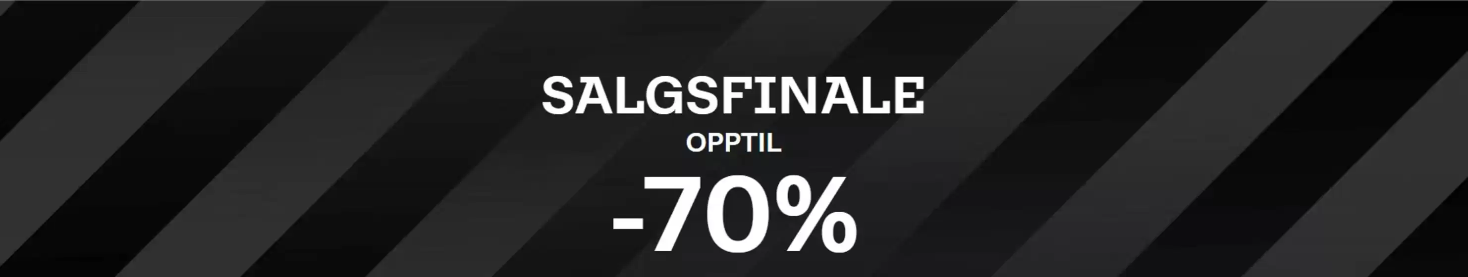 Dressmann-katalog | Dressman Promo | 2026-08-26T00:00:00.000Z - 2026-09-09T00:00:00.000Z