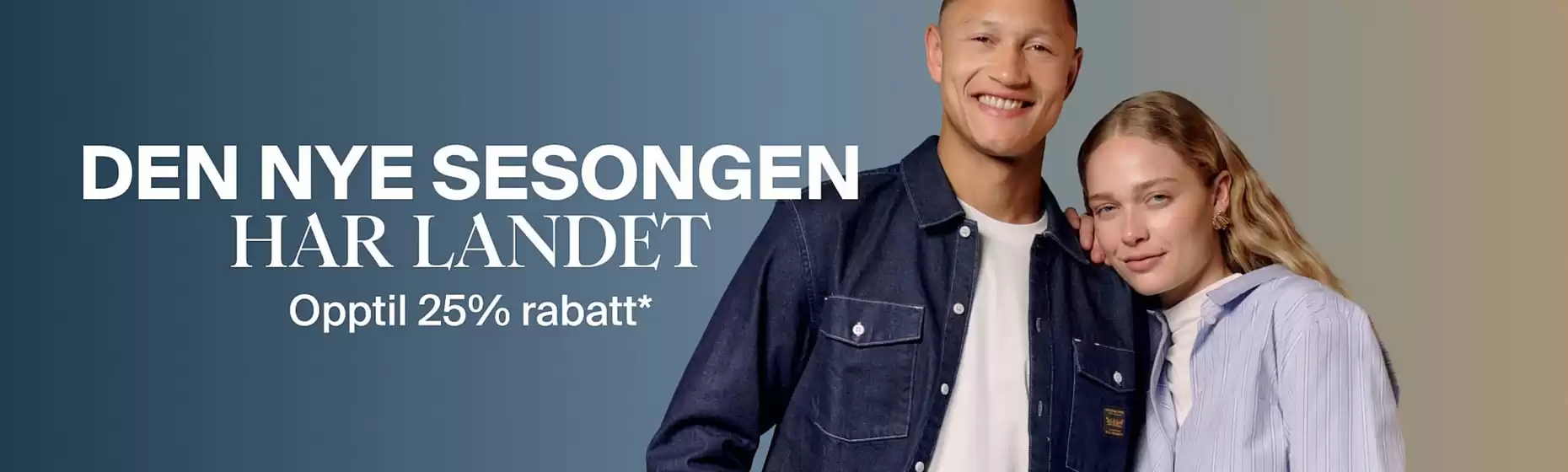 Boozt-katalog | Boozt Promo | 2026-08-26T00:00:00.000Z - 2026-09-09T00:00:00.000Z