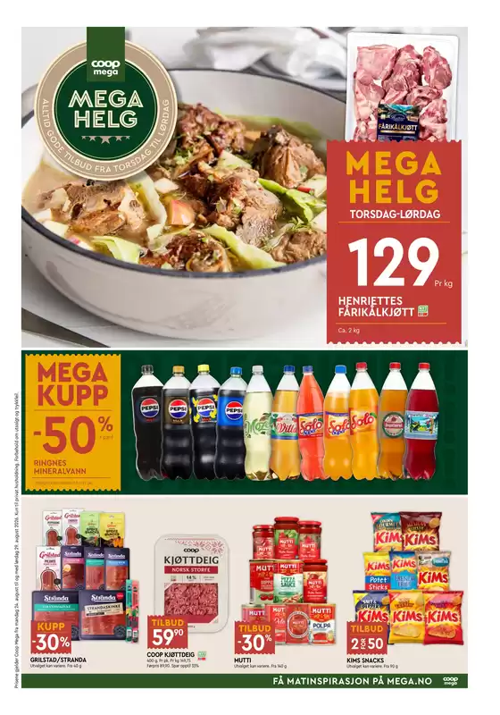 main_flyer image