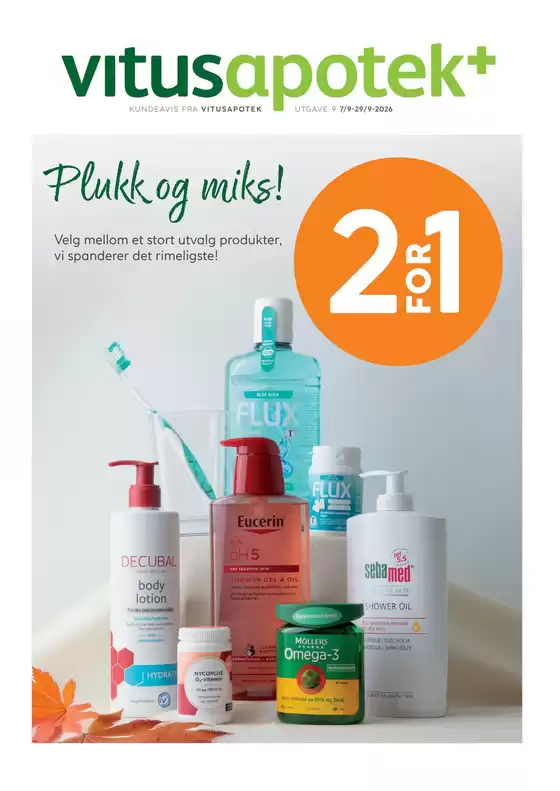 main_flyer image