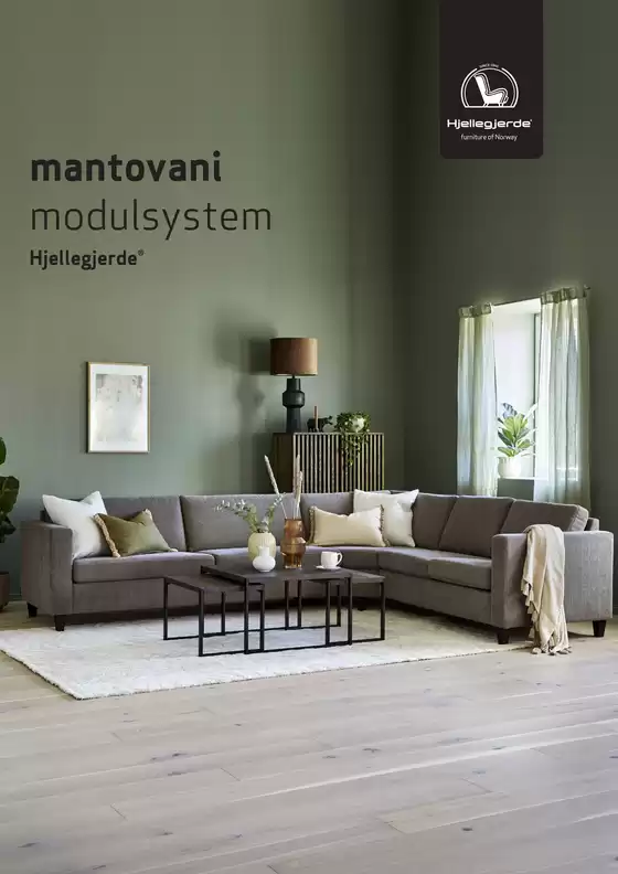 Møbelringen-katalog i Bjugn | Hjellegjerde mantovani | 2026-09-02T00:00:00.000Z - 2026-09-16T00:00:00.000Z