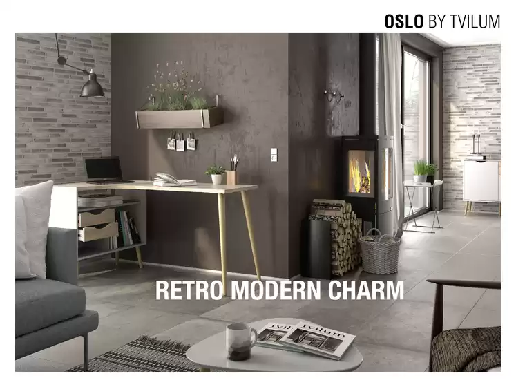 Møbelringen-katalog | Tvilum oslo uk | 2026-09-03T00:00:00.000Z - 2026-09-17T00:00:00.000Z
