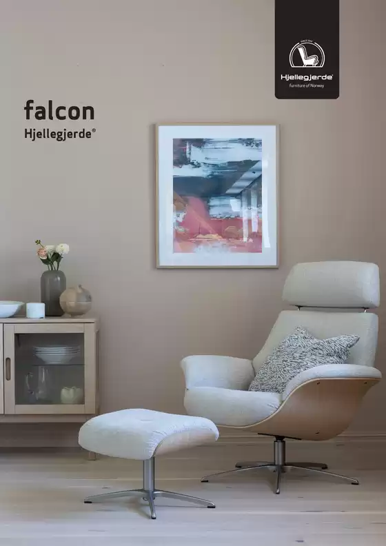 Møbelringen-katalog i Ørnes | Hjellegjerde falcon | 2026-09-03T00:00:00.000Z - 2026-09-17T00:00:00.000Z