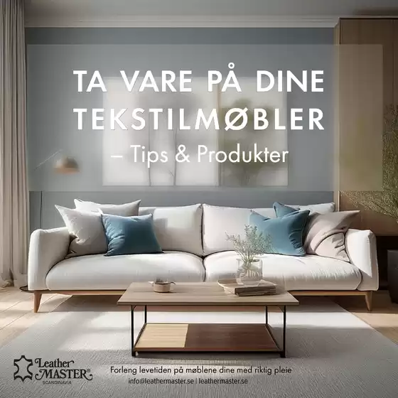 Møbelringen-katalog | Vedlikehod av moebler tekstiler | 2026-09-03T00:00:00.000Z - 2026-09-17T00:00:00.000Z