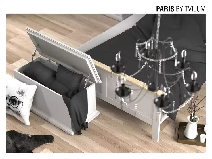 Møbelringen-katalog | Tvilum paris uk | 2026-09-03T00:00:00.000Z - 2026-09-17T00:00:00.000Z