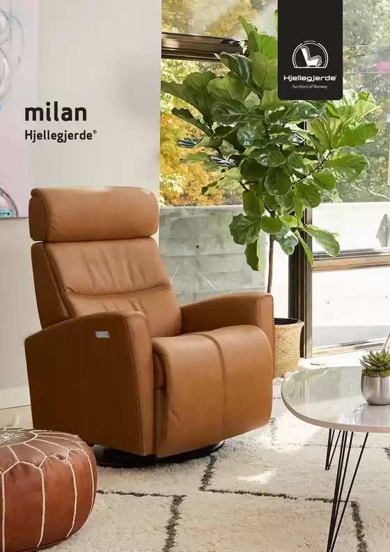 Møbelringen-katalog i Ørnes | Hjellegjerde milan | 2026-09-03T00:00:00.000Z - 2026-09-17T00:00:00.000Z