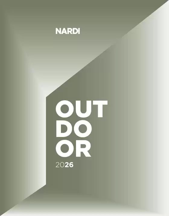 Møbelringen-katalog i Ørnes | Nardi hagemoebler | 2026-01-01T00:00:00.000Z - 2026-12-31T00:00:00.000Z
