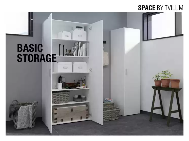 Møbelringen-katalog | Tvilum space katalog 2020 | 2026-09-03T00:00:00.000Z - 2026-09-17T00:00:00.000Z
