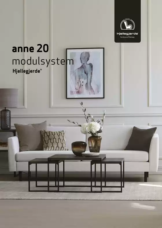 Møbelringen-katalog i Ørnes | Hjellegjerde anne | 2026-09-03T00:00:00.000Z - 2026-09-17T00:00:00.000Z