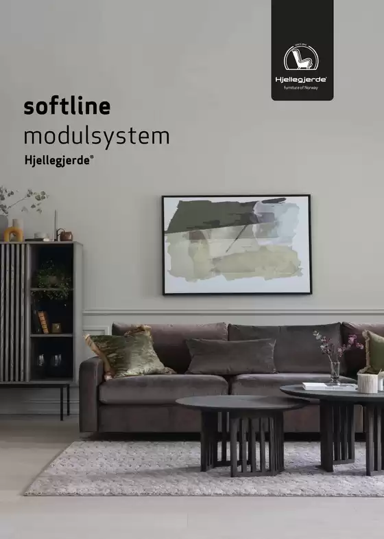 Møbelringen-katalog i Ørnes | Hjellegjerede softline | 2026-09-03T00:00:00.000Z - 2026-09-17T00:00:00.000Z