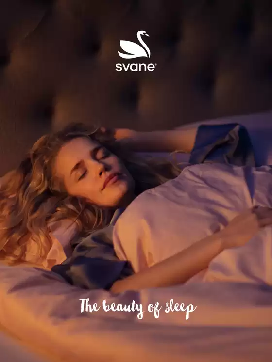 Møbelringen-katalog i Ørnes | Ekornes beds svane | 2026-09-03T00:00:00.000Z - 2026-09-17T00:00:00.000Z