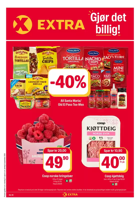 main_flyer image