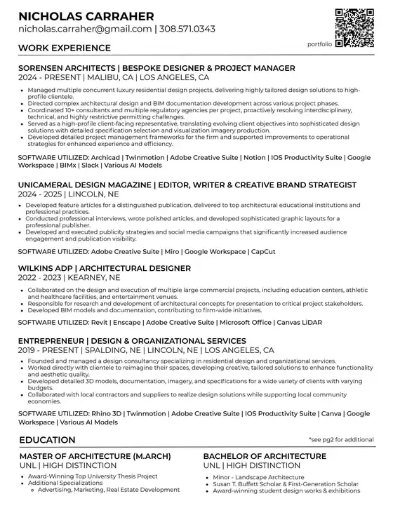 Rema 1000 kundeavis i | Rema 1000 Kundeavis | 2026-09-08T00:00:00.000Z - 2026-09-22T00:00:00.000Z