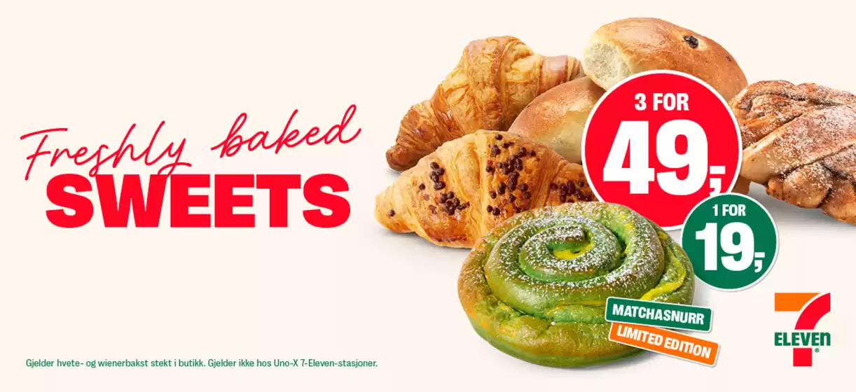 7 eleven-katalog | 7 eleven salg | 2026-09-08T00:00:00.000Z - 2026-09-22T00:00:00.000Z
