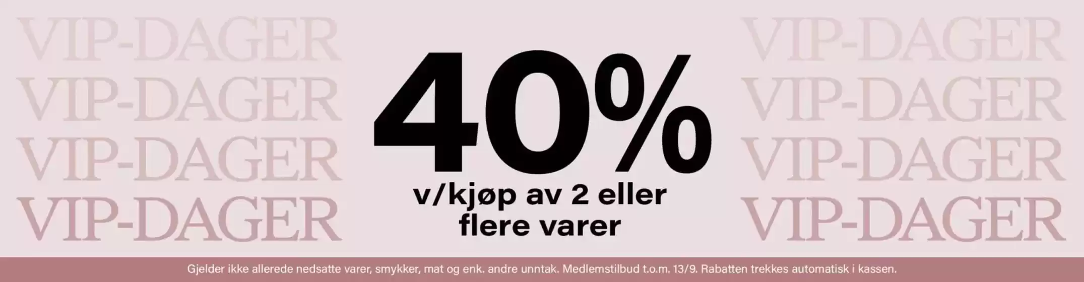 Kremmerhuset-katalog | Kremmerhuset Promo | 2026-09-08T00:00:00.000Z - 2026-09-13T00:00:00.000Z