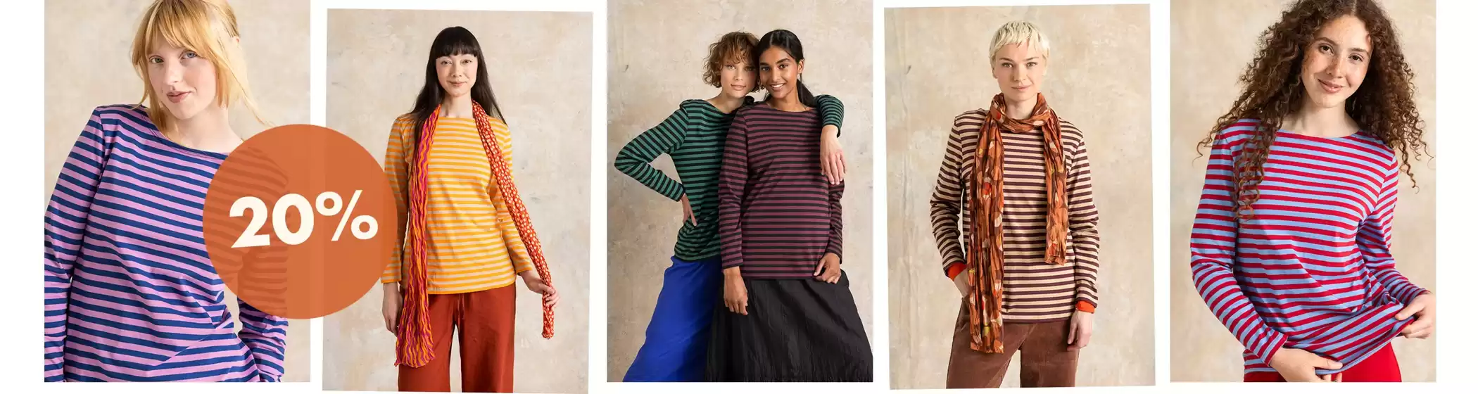 Gudrun Sjöden-katalog | Gudrun Sjöden Promo | 2026-09-08T00:00:00.000Z - 2026-09-22T00:00:00.000Z