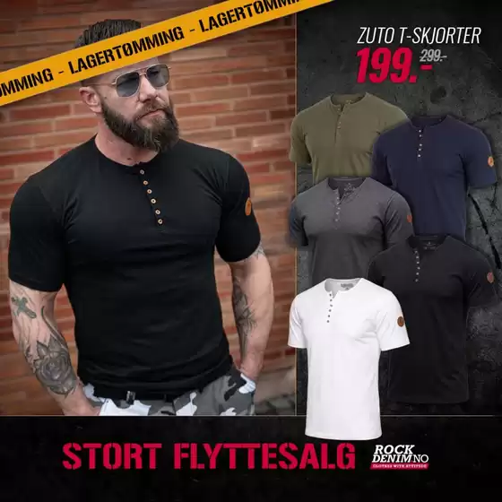 rockdenim-katalog | Rockdenim Salg | 2026-09-08T00:00:00.000Z - 2026-09-22T00:00:00.000Z