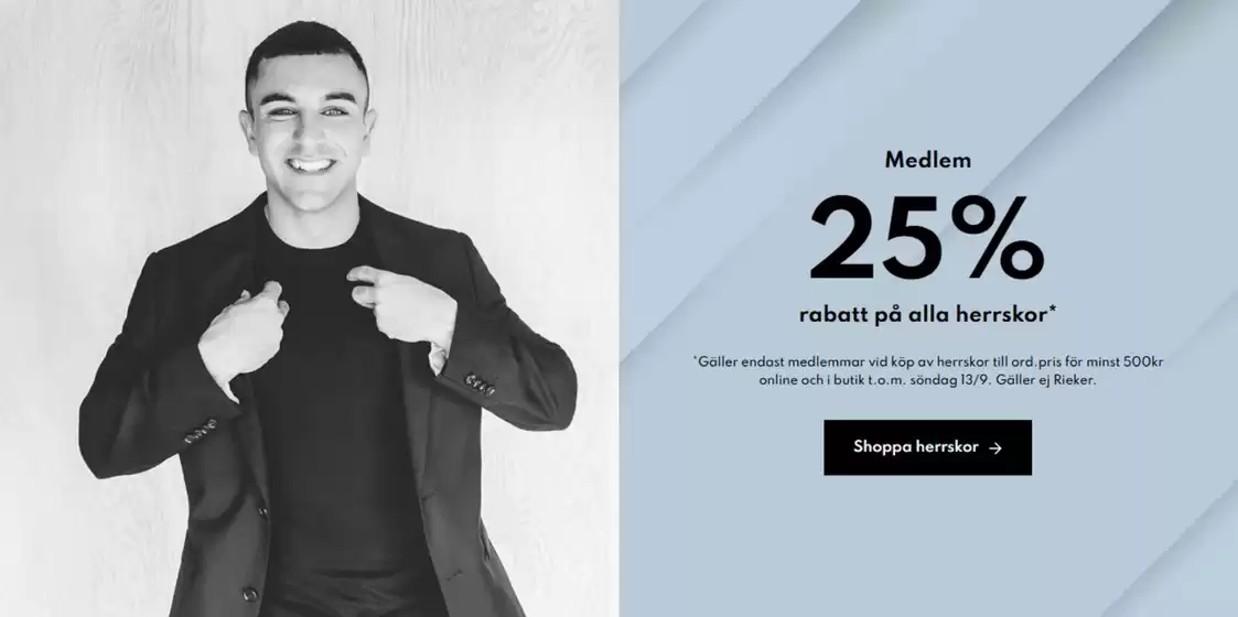 Skopunkten-katalog | Skopunkten Promo | 2026-09-08T00:00:00.000Z - 2026-09-22T00:00:00.000Z