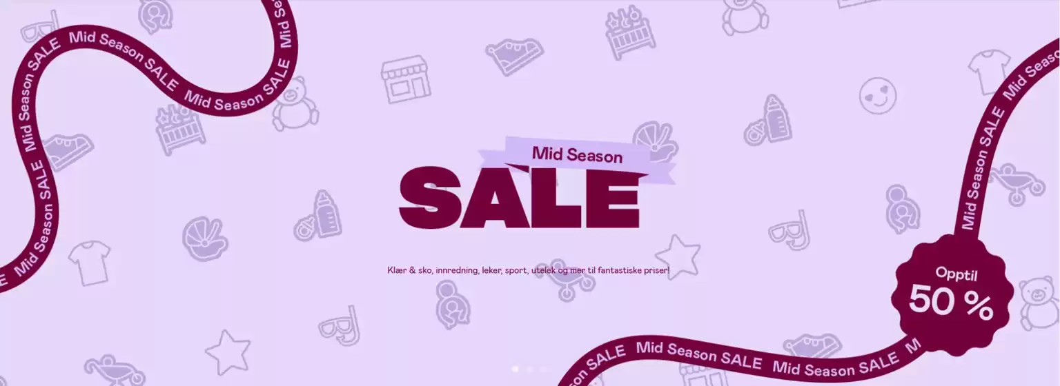 Jollyroom-katalog | Jollyroom Salg | 2026-09-08T00:00:00.000Z - 2026-09-22T00:00:00.000Z