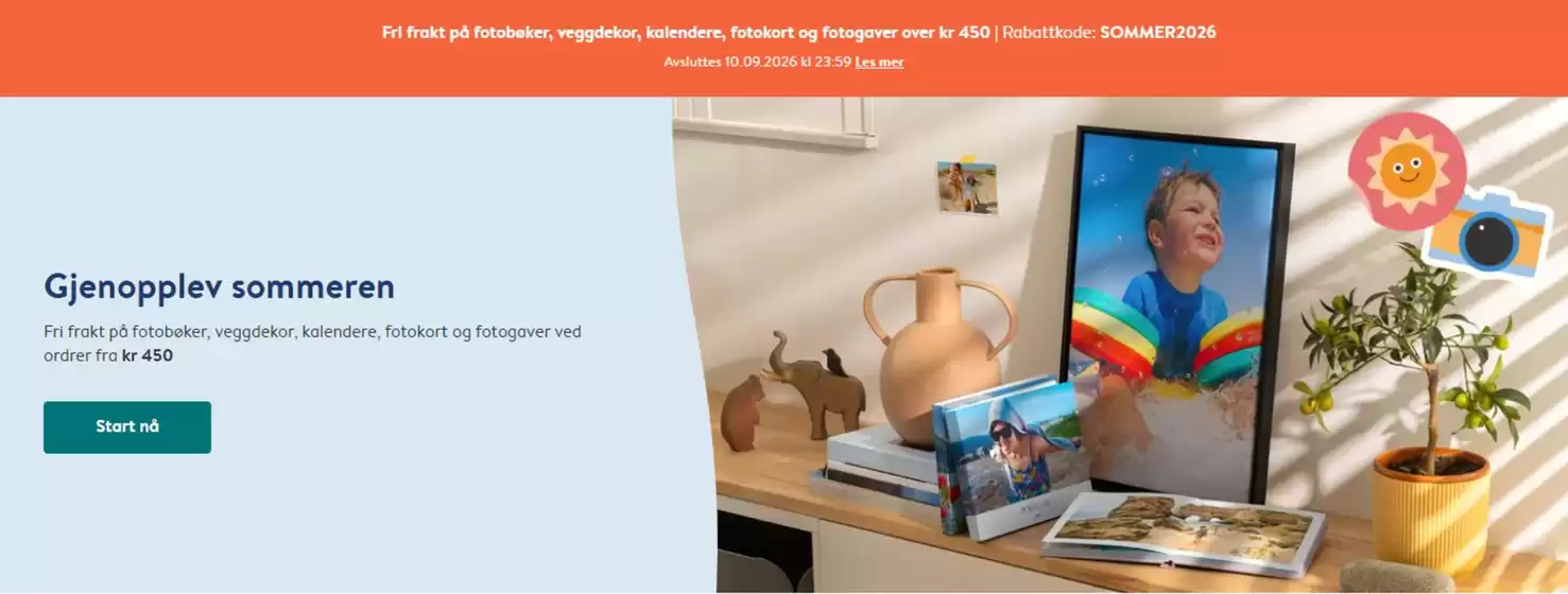 Fotoknudsen-katalog | Fotoknudsen Promo | 2026-09-08T00:00:00.000Z - 2026-09-10T00:00:00.000Z