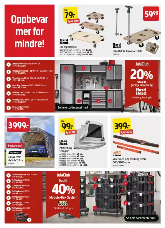 main_flyer image
