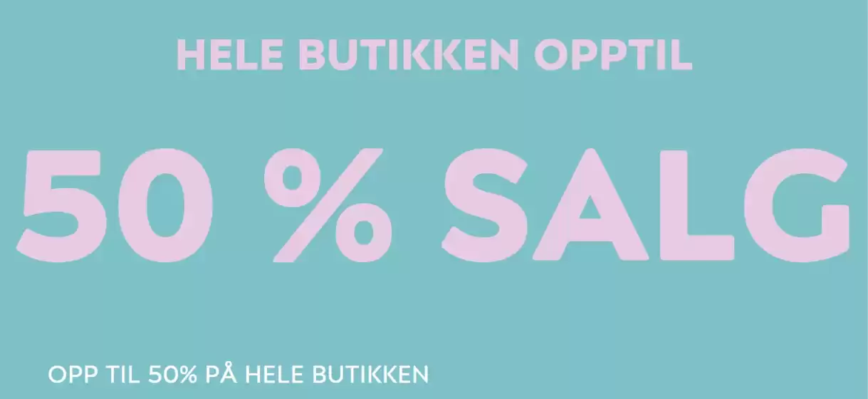 Moods of Norway-katalog | Hele Butikken Opptil | 2026-09-16T00:00:00.000Z - 2026-09-30T00:00:00.000Z