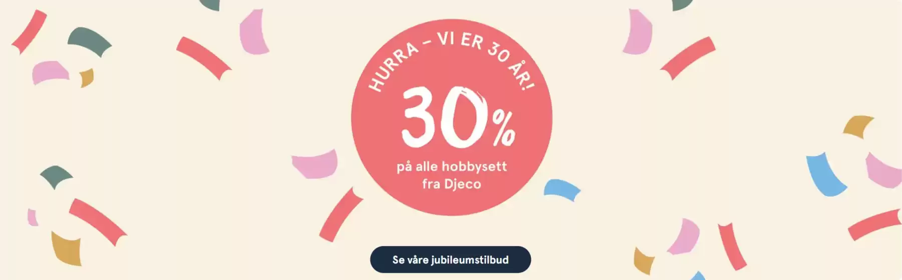 Riktige Leker-katalog | Riktige Leker Promo | 2026-09-16T00:00:00.000Z - 2026-09-30T00:00:00.000Z