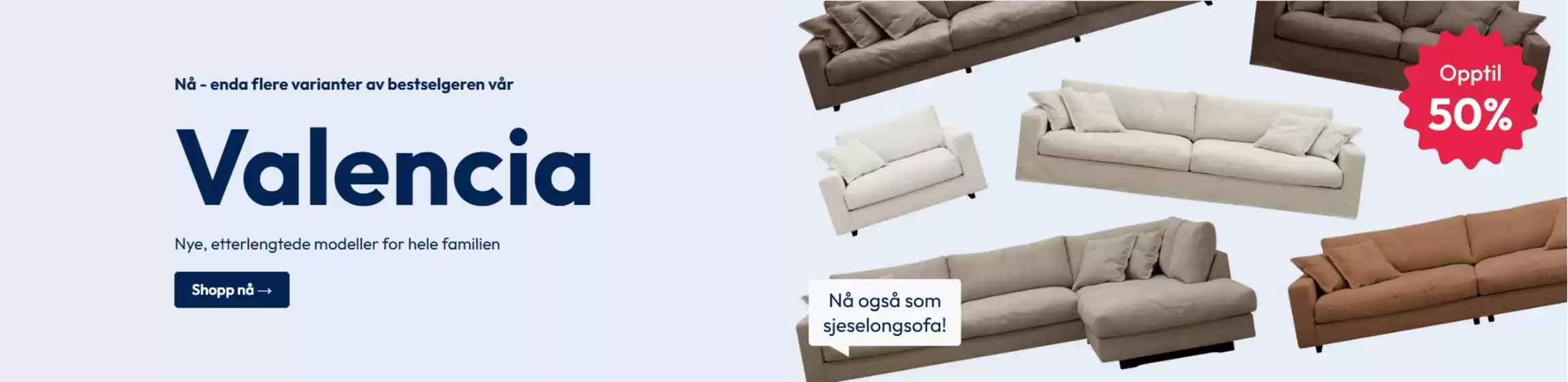 Trademax kundeavis i | Trademax Promo | 2026-09-16T00:00:00.000Z - 2026-09-30T00:00:00.000Z