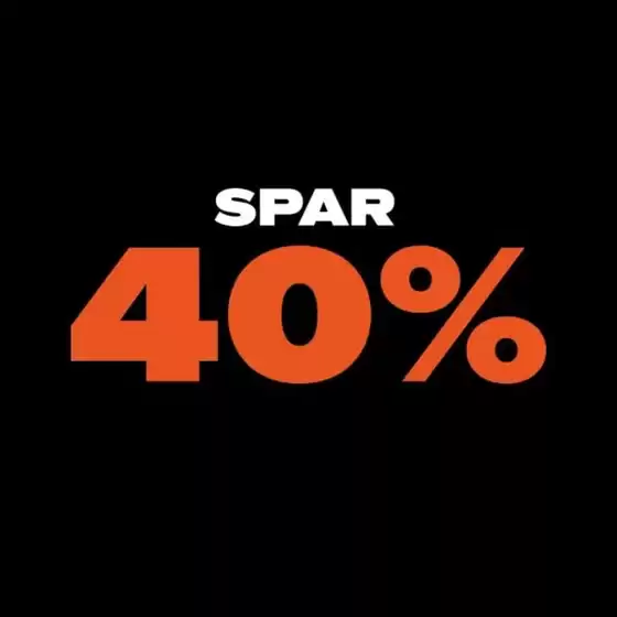 Skoringen-katalog | Skoringen Promo | 2026-09-16T00:00:00.000Z - 2026-09-30T00:00:00.000Z