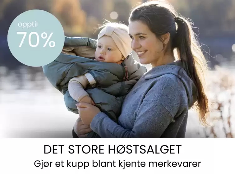 Mimmis-katalog | Mimmis Salg | 2026-09-16T00:00:00.000Z - 2026-09-30T00:00:00.000Z