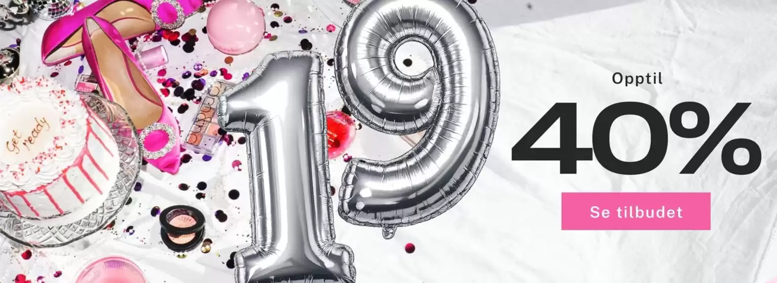 Blivakker-katalog | Blivakker Promo | 2026-09-16T00:00:00.000Z - 2026-09-30T00:00:00.000Z