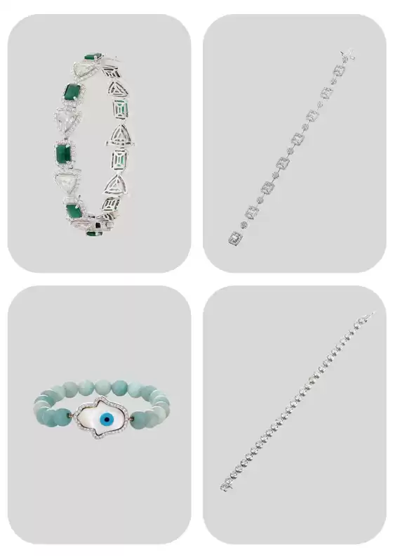 Rema 1000-katalog i Vollen | Nye tilbud å oppdage | 2026-09-18T00:00:00.000Z - 2026-10-02T00:00:00.000Z