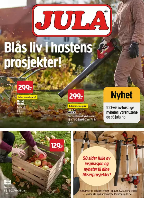 main_flyer image