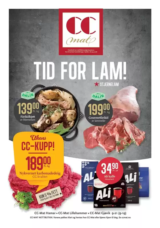 main_flyer image