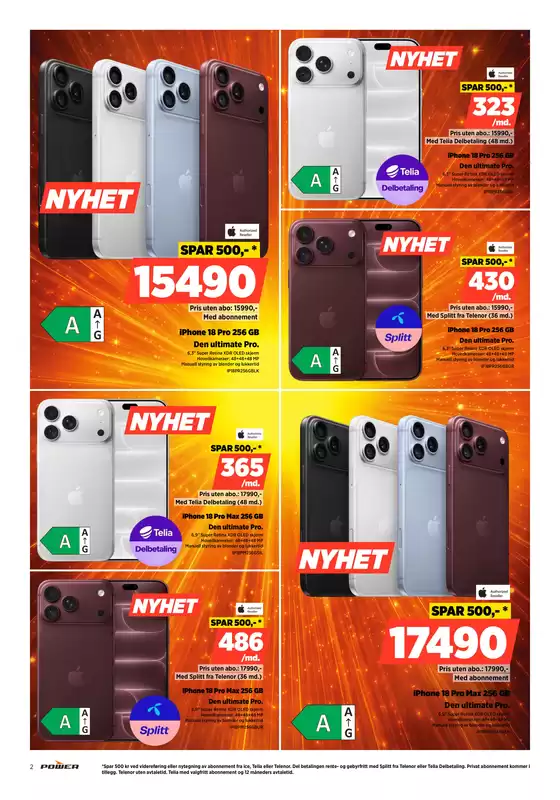 main_flyer image