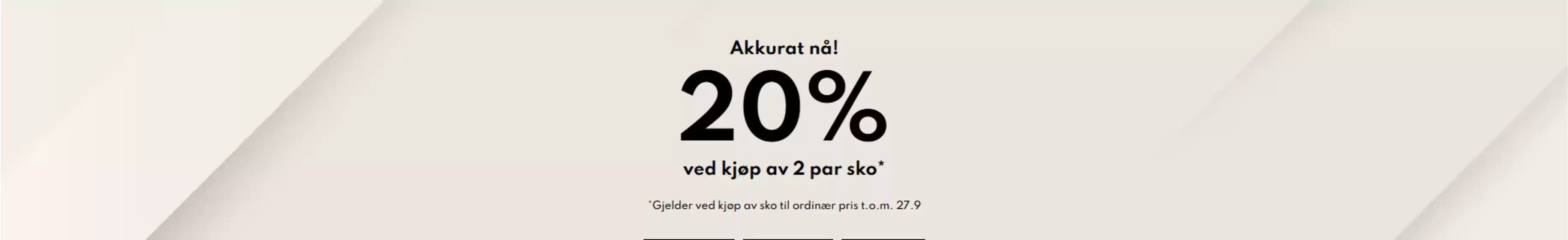 Din Sko-katalog | Din Sko Promo | 2026-09-21T00:00:00.000Z - 2026-09-27T00:00:00.000Z