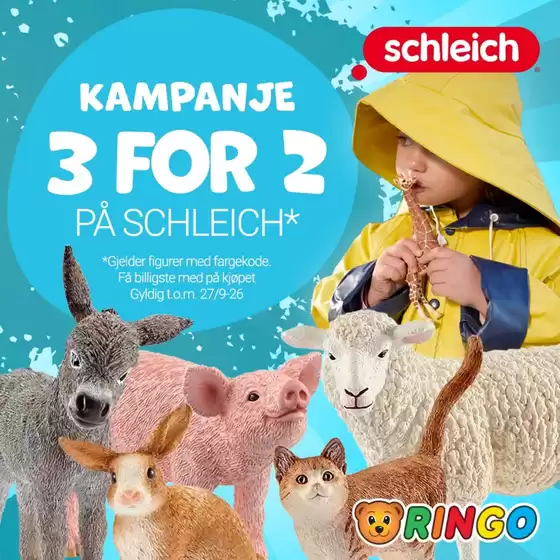 Yes vi leker-katalog | Yes vi leker promo | 2026-09-21T00:00:00.000Z - 2026-09-27T00:00:00.000Z