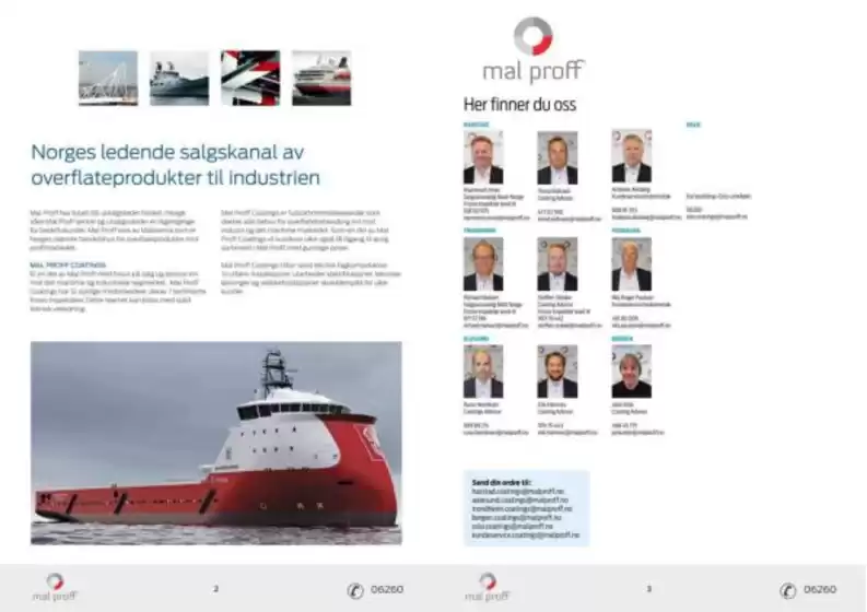 main_flyer image