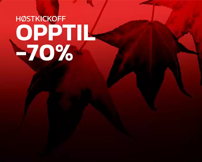 Skitt fiske-katalog | Skitt Fiske Promo | 2026-09-21T00:00:00.000Z - 2026-10-05T00:00:00.000Z