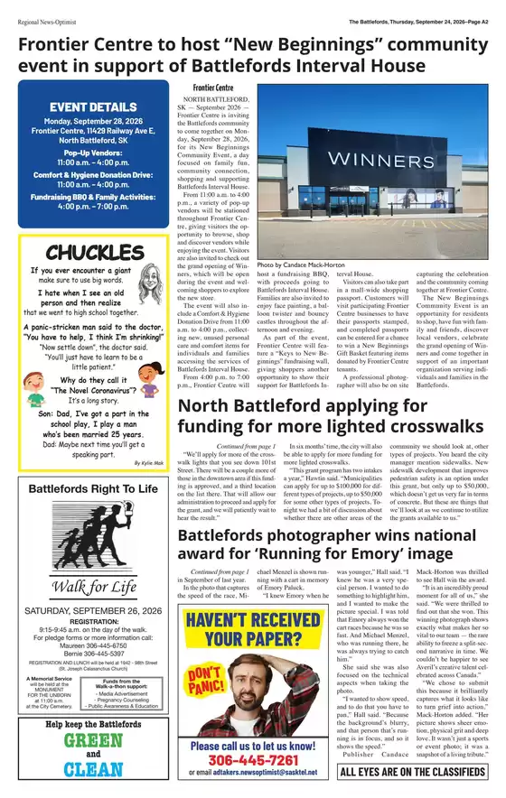main_flyer image