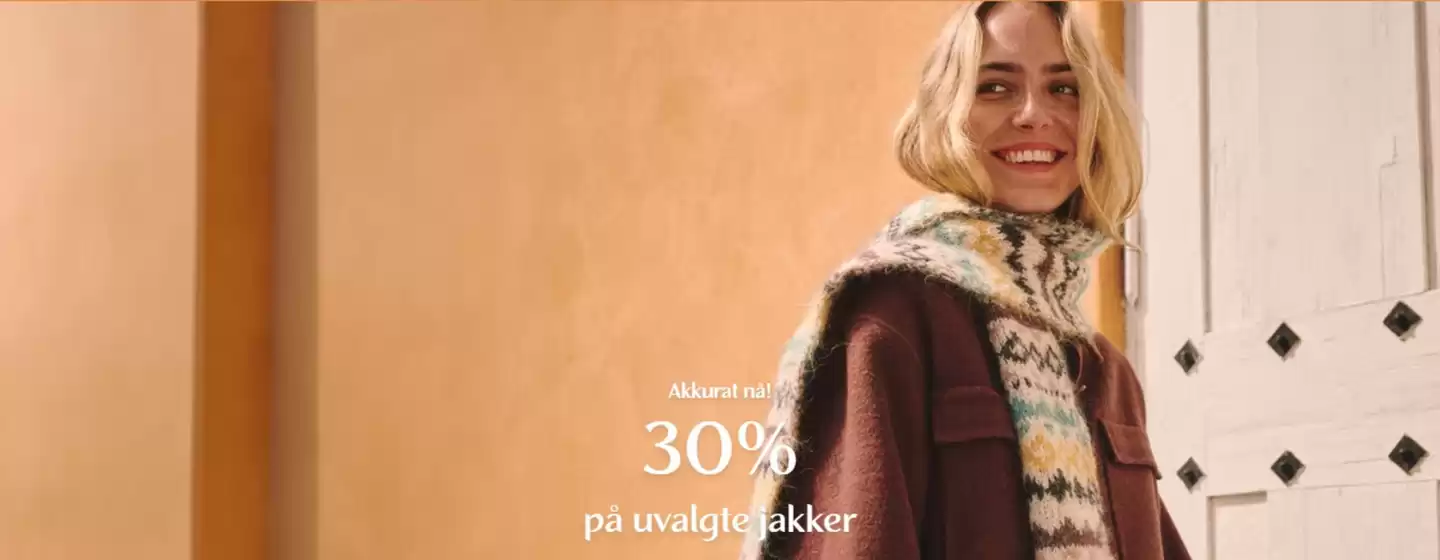 Indiska-katalog | Indiska Promo | 2026-09-24T00:00:00.000Z - 2026-10-08T00:00:00.000Z