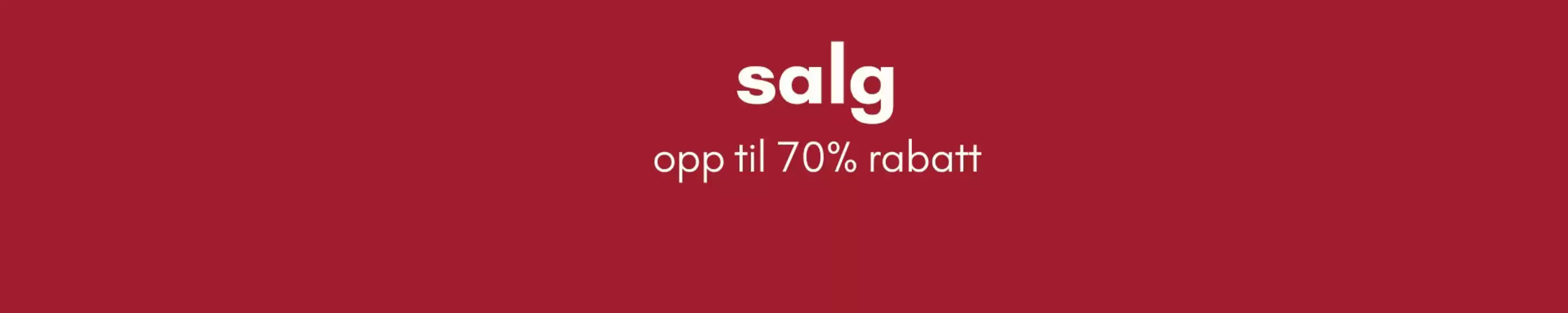 Krosby Møbler-katalog | Krosby Møbler Salg | 2026-09-24T00:00:00.000Z - 2026-10-08T00:00:00.000Z