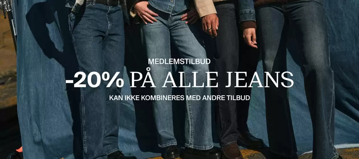 Carlings-katalog | Medlemstilbud | 2026-09-24T00:00:00.000Z - 2026-10-08T00:00:00.000Z